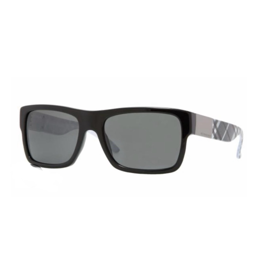 Burberry Sunglasses 4065